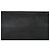 Balenciaga Clutch con tracolla con logo Nero - vista 2