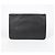 Balenciaga Clutch con tracolla con logo Nero - vista 4