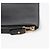 Balenciaga Clutch con tracolla con logo Nero - vista 7