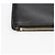 Balenciaga Clutch con tracolla con logo Nero - vista 8