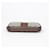Gucci Pochette Ophidia Marrone  - vista 6