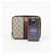 Gucci Pochette Ophidia Marrone  - vista 7