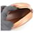 Céline Triope Oval Pulse Schultertasche Braun  - Ansicht 8