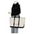 Thom Browne Medium Tool Tote Bag Weiß  - Ansicht 11