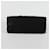 Thom Browne Medium Tool Tote Bag Weiß  - Ansicht 8