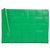 Bottega Veneta Pochette Cassette Large Verde