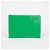 Bottega Veneta Pochette Cassette Large Verde - vista 3