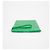 Bottega Veneta Pochette Cassette Large Verde - vista 4