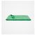 Bottega Veneta Pochette Cassette Large Verde - vista 5
