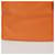 Prada Borsa tote a spalla Arancione - vista 3