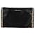 Miu Miu Clutch con borchie Nero  - vista 1