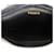 Miu Miu Clutch con borchie Nero  - vista 10