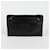 Miu Miu Clutch con borchie Nero  - vista 3