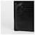 Miu Miu Clutch con borchie Nero  - vista 4