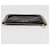 Miu Miu Clutch con borchie Nero  - vista 5
