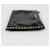 Miu Miu Clutch con borchie Nero  - vista 8