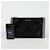 Miu Miu Clutch con borchie Nero  - vista 9