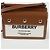 Burberry Borsa a tracolla con tasca Hospery Marrone - vista 2