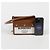 Burberry Borsa a tracolla con tasca Hospery Marrone - vista 9