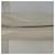 Chanel Borsa da bowling con logo Triple CC Bianco - vista 15