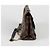 Louis Vuitton Borsa a spalla incrociata Babyn PM Chain Nero - vista 6