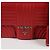 Prada Borsa a tracolla incrociata Diagram Chain Rosso - vista 2