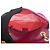 Gucci Borsa a Spalla Incrociata GG Marmont Small Porpora - vista 10