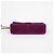 Gucci Borsa a Spalla Incrociata GG Marmont Small Porpora - vista 6