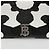 Burberry Borsa a Spalla Rolla Piccola Nero - vista 2