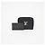 Louis Vuitton Monedero Zippy Lockme Negro - vista 10