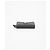 Louis Vuitton Monedero Zippy Lockme Negro - vista 6