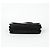 Chanel Borsa a spalla con pattina a fisarmonica Nero - vista 7