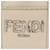 Fendi Borsa a spalla mini Sunshine Marrone - vista 2