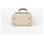 Fendi Borsa a spalla mini Sunshine Marrone - vista 5