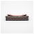 Louis Vuitton Borsa a tracolla Palais Chain Marrone - vista 5