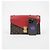 Louis Vuitton Borsa a tracolla Palais Chain Marrone - vista 6