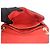 Louis Vuitton Borsa a tracolla Palais Chain Marrone - vista 9