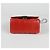 Céline Borsa a spalla piccola con catena - vista 7