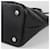 Louis Vuitton Borsa tote Lockit Nero - vista 10