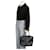 Louis Vuitton Borsa tote Lockit Nero - vista 13
