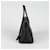 Louis Vuitton Borsa tote Lockit Nero - vista 3