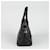 Louis Vuitton Borsa tote Lockit Nero - vista 5