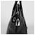 Louis Vuitton Borsa tote Lockit Nero - vista 6