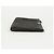 Chanel Clutch Medio in Pelle Caviar Boy Nero - vista 5