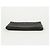 Chanel Clutch Medio in Pelle Caviar Boy Nero - vista 6