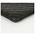 Chanel Clutch Medio in Pelle Caviar Boy Nero - vista 7