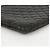 Chanel Clutch Medio in Pelle Caviar Boy Nero - vista 8
