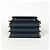 Marni Borsa a tracolla media Trunk Blu - vista 6