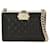 Chanel Borsa a tracolla Boy Minodier Nero