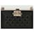 Chanel Borsa a tracolla Boy Minodier Nero - vista 2